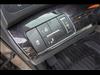 2014 Kia Sorento SX Limited