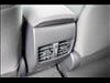 2024 Toyota Corolla Cross Hybrid SE