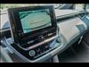2025 Toyota Corolla Cross Hybrid XSE