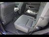 2025 Toyota Sequoia Limited
