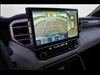 2024 Toyota Sequoia Capstone