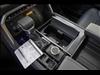 2023 Toyota Sequoia Platinum