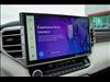 2024 Toyota Sequoia Capstone