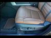 2025 Toyota Sequoia 1794 Edition
