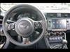 2025 Toyota GR86 Base
