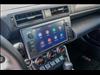 2022 Toyota GR86 Premium