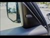 2020 Nissan Armada Platinum