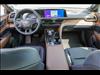 2025 Toyota Crown Limited