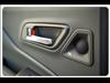 2023 Toyota Crown Limited