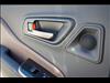 2024 Toyota Crown Limited