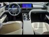 2025 Toyota Crown Limited
