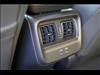 2023 Toyota Crown XLE