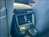 2025 Toyota Crown Limited