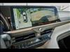 2023 Toyota Crown Limited