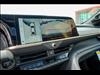 2024 Toyota Crown Limited