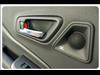 2023 Toyota Crown Limited