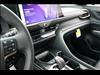 2025 Toyota Crown Signia XLE