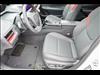 2024 Toyota Prius Prime XSE Premium