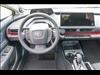 2024 Toyota Prius Prime XSE Premium