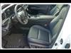 2023 Toyota Crown Platinum