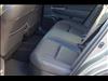 2023 Toyota Crown Platinum