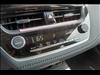 2024 Toyota Corolla Hybrid XLE