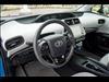 2020 Toyota Prius LE