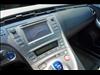 2015 Toyota Prius Three