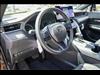 2024 Toyota Venza Nightshade Edition
