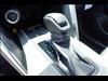 2024 Toyota Venza LE