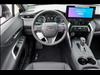 2024 Toyota Venza Nightshade Edition