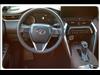 2023 Toyota Venza XLE
