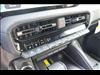 2024 Toyota Land Cruiser First Edition