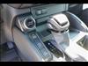 2024 Toyota Land Cruiser First Edition