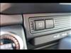 2024 Toyota Land Cruiser First Edition