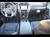 2023 Toyota 4Runner TRD Sport