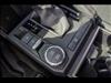 2025 Toyota 4Runner TRD Sport