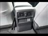2025 Toyota 4Runner TRD Off-Road