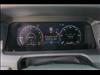 2025 Toyota 4Runner TRD Sport