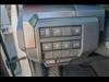 2025 Toyota 4Runner TRD Off-Road Premium HV
