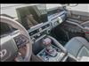 2025 Toyota 4Runner TRD Pro HV