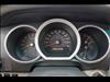 2007 Toyota 4Runner SR5