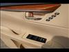 2015 Lexus ES 300h Base