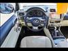 2020 Lexus GX 460 Base