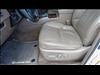 2014 Lexus GX 460 Base