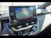 2022 Toyota Corolla Hatchback SE