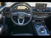 2019 Audi Q5 2.0T quattro Premium Plus