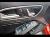 2019 Mercedes-Benz GLA GLA 250