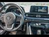 2023 Toyota GR Supra 3.0 Premium