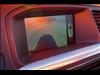 2015 Volvo V60 T5 Drive-E Platinum
